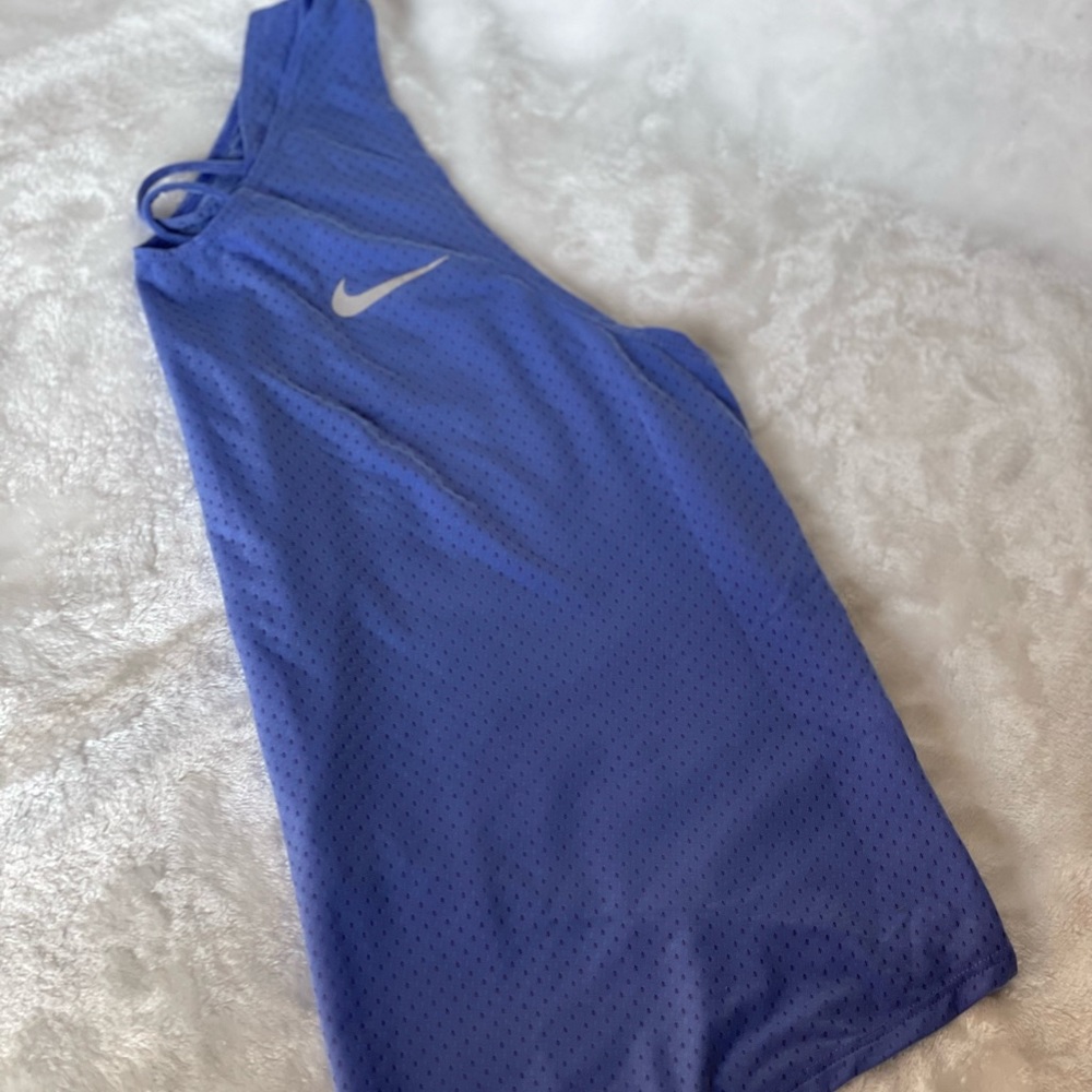 Nike Running Tank Top